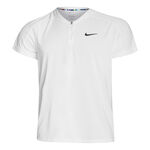 Oblečenie Nike Court Dri-Fit Slam Ultimate Polo NT LN